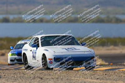 media/Feb-18-2024-Nasa AZ (Sun) [[891db5b212]]/6-Race Group B/Session 1 (Turn 14)/